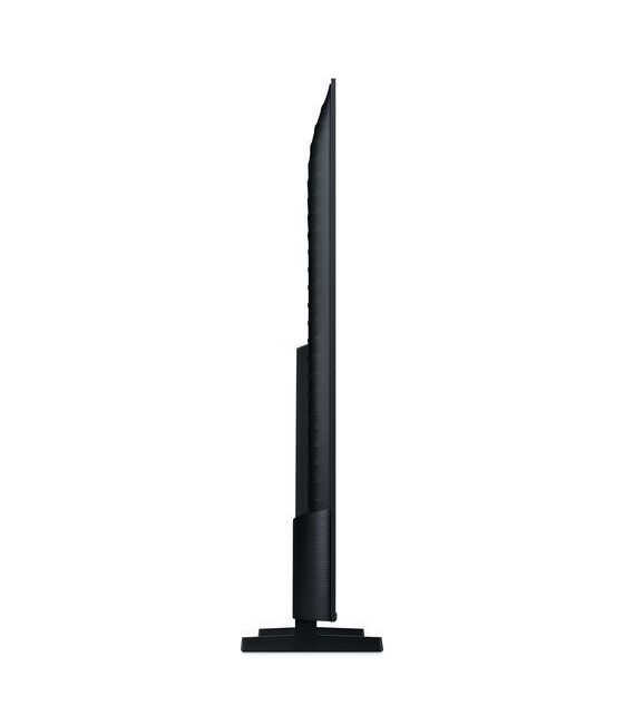 GU75M84HAUXZG LED 190,5 cm (75 Zoll) Fernseher 4K Ultra HD VESA 400 x 300 mm 