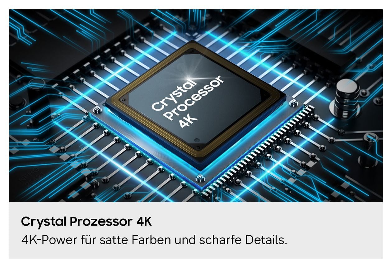 GU75U8099HUXZG Fernseher 