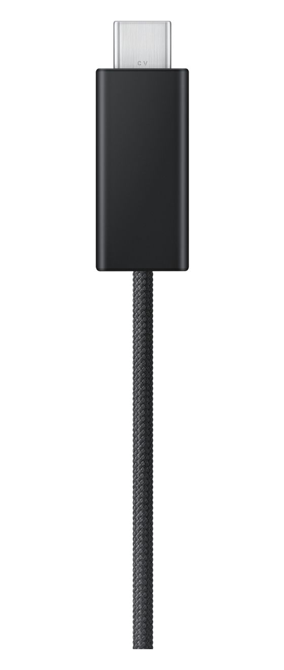 Magnet Wireless Charger 25 W mit Schnellladeadapter 45 W 