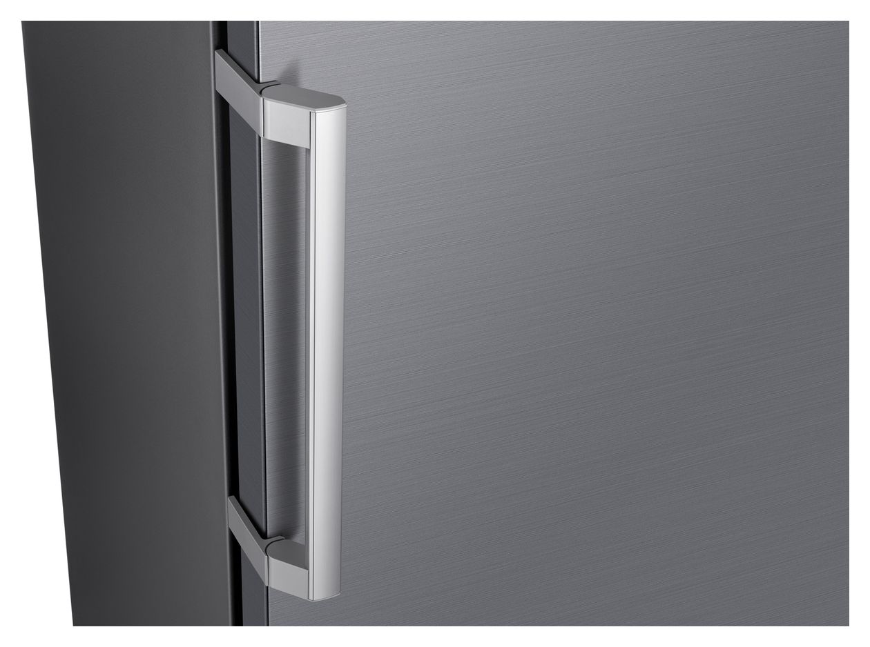 RR70H39CCTEF Kühlschrank freistehend EEK: C 