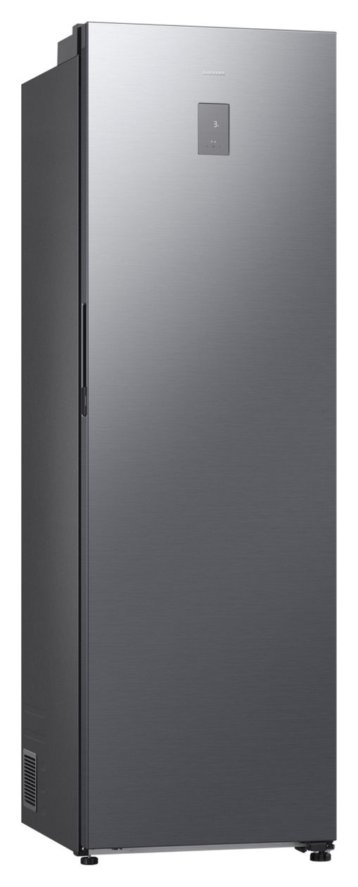 RR80H39CCTEF Gefrierschrank 