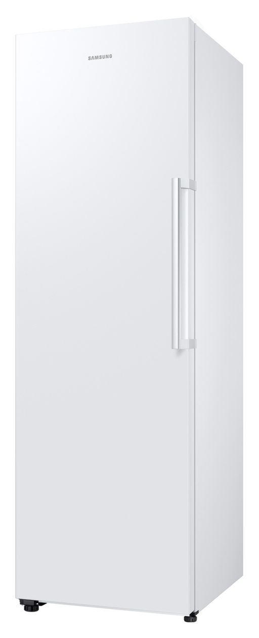 RZ32C7AE6WW 323 l Gefrierschrank 210 kWh Jahr NoFrost  (Weiß) 