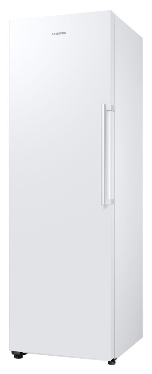 RZ32C7AE6WW/EG 323 l Gefrierschrank 210 kWh Jahr NoFrost  (Weiß) 