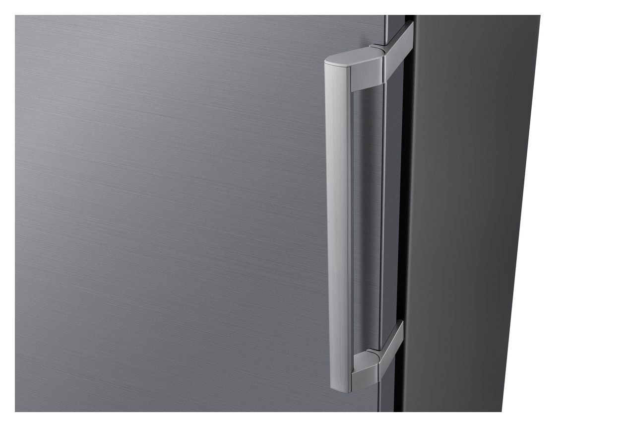 RZ70H32HDTEF Gefrierschrank 