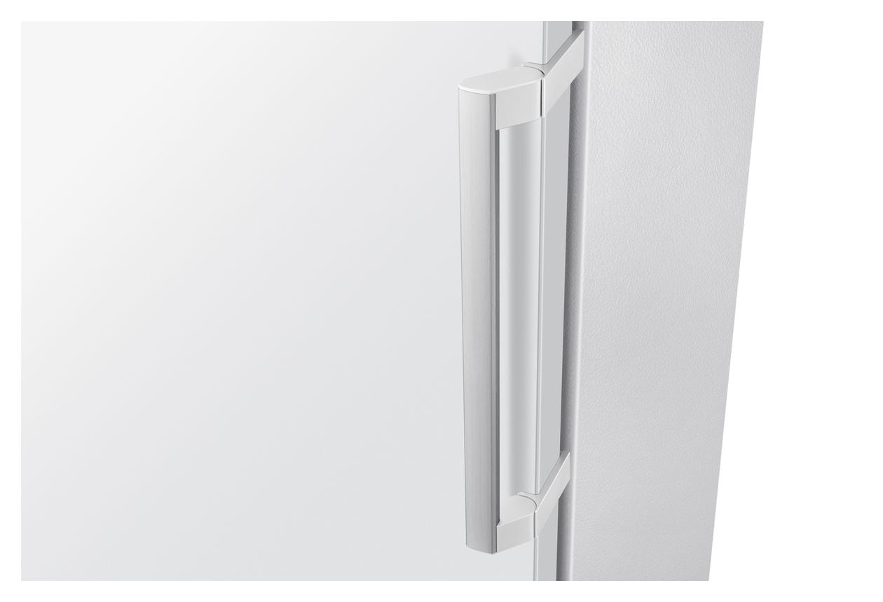 RZ70H32KDVEF Gefrierschrank 