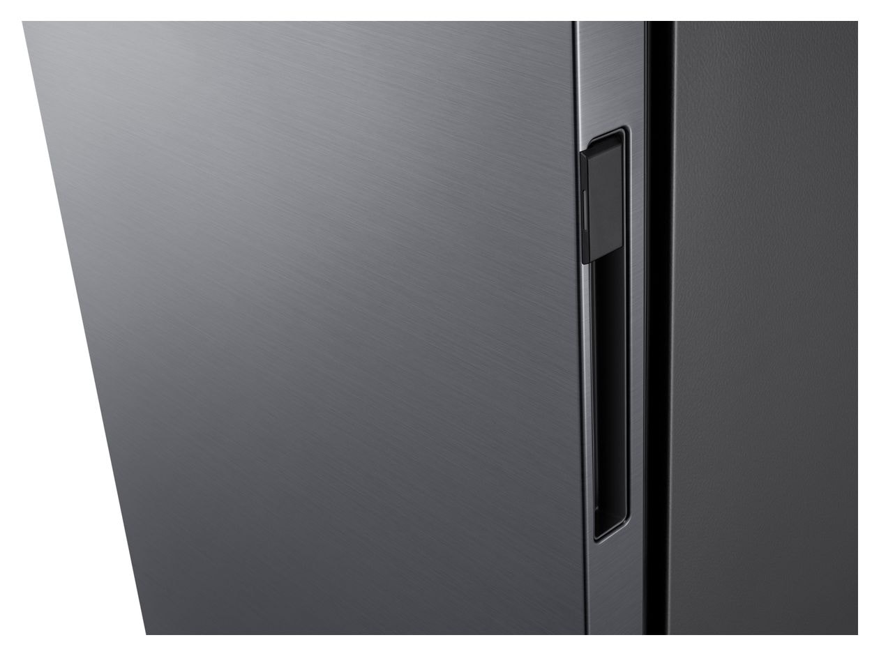 RZ80H32HDTEF Gefrierschrank 