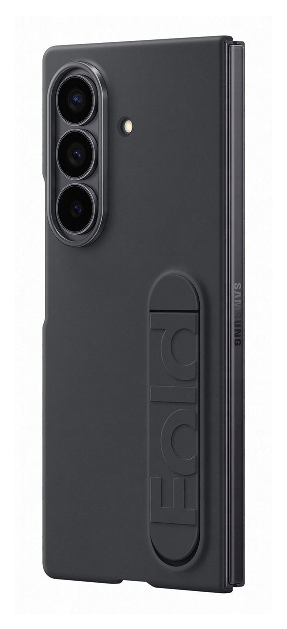 Silicone Case Cover für Samsung Samsung  (Schwarz) 