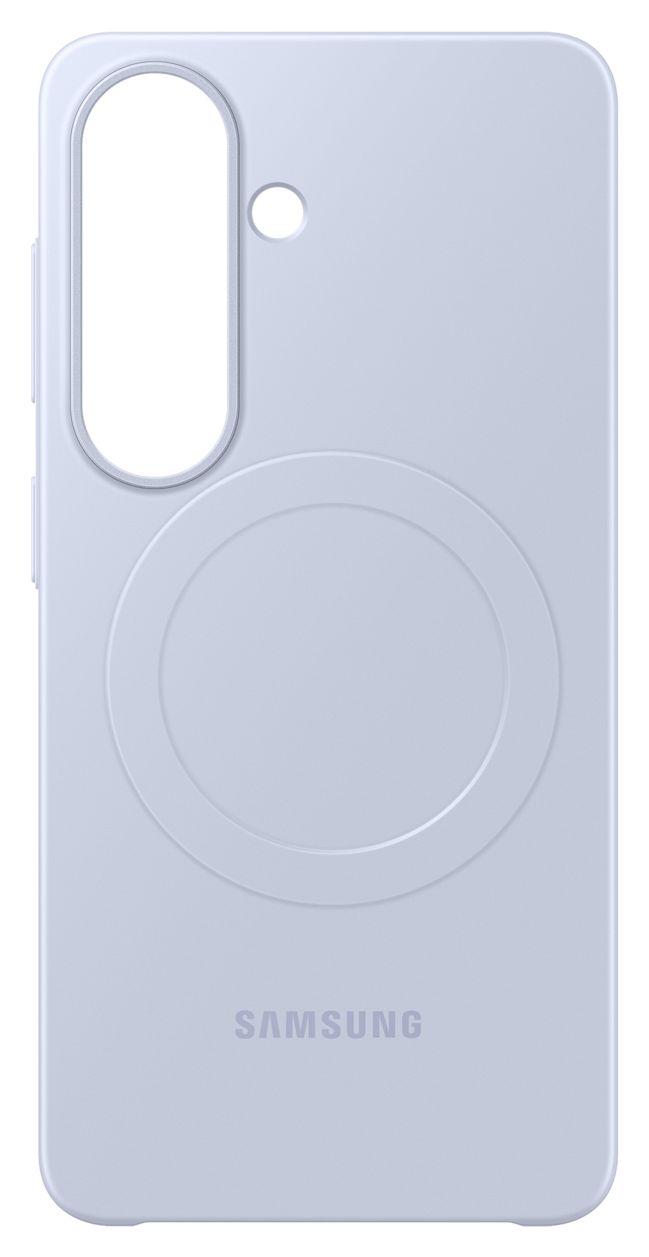 Slim Magnet Case Holster für Samsung Samsung S26  (Malve) 