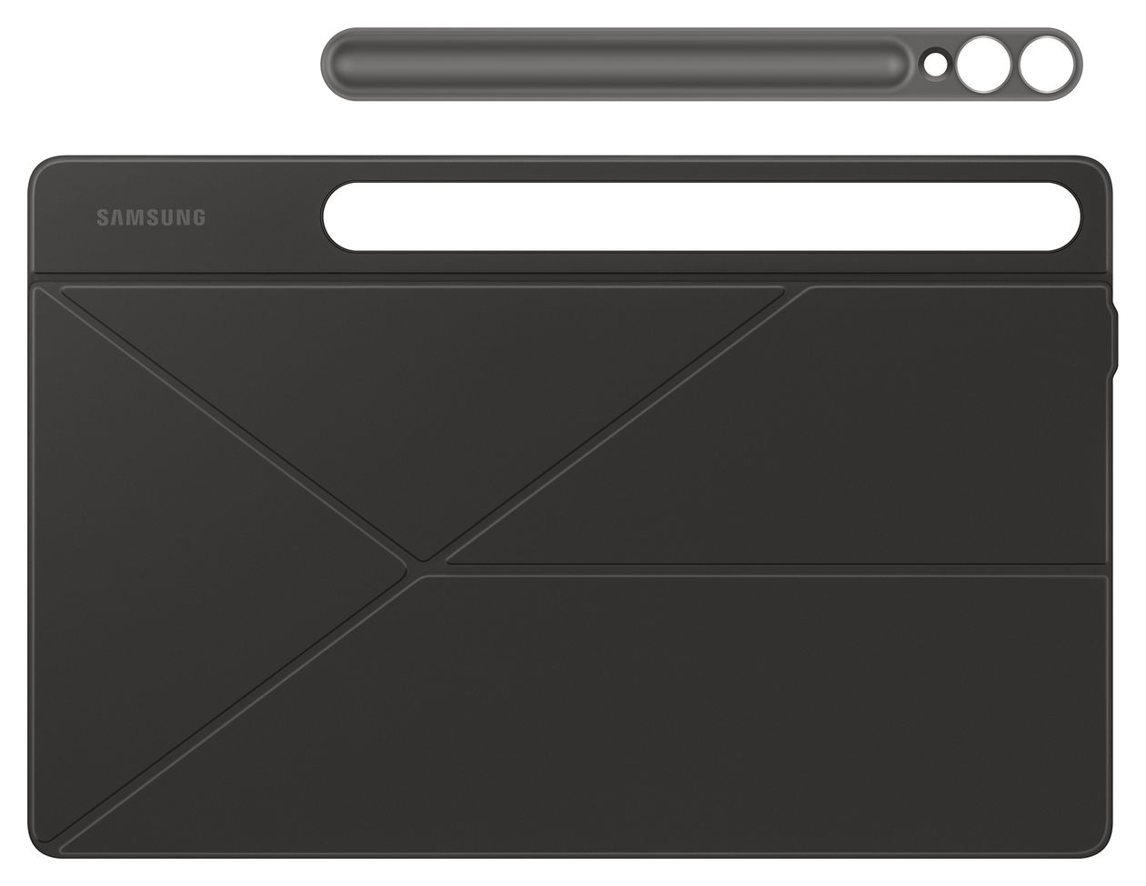 Smart Book Cover EF-BX810 