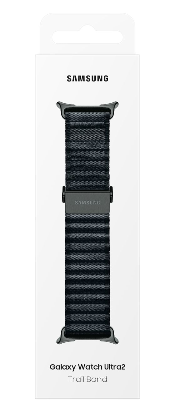 Trail Band ET-SVL70 für die Galaxy Watch Ultra2 