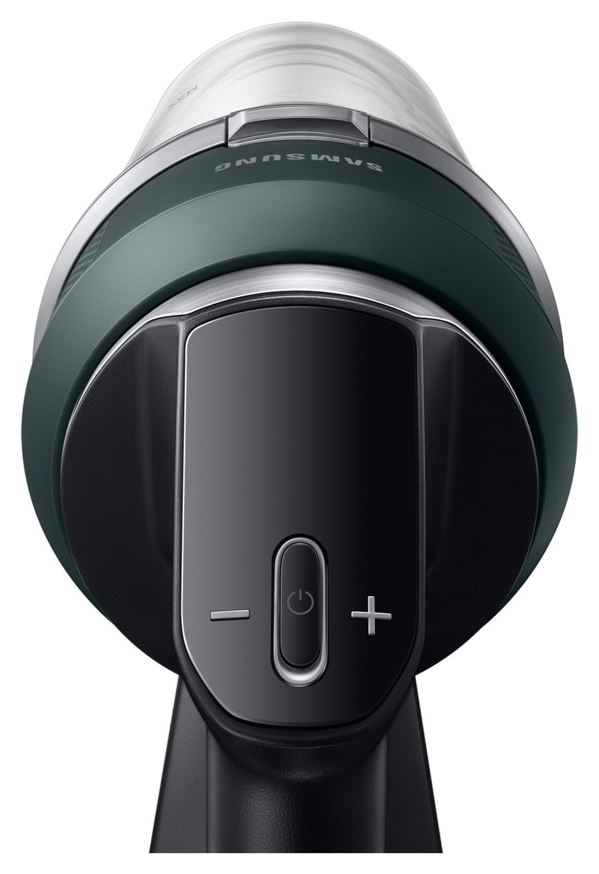 VS70H25XFT Jet 85S CompleteClean mit 2-in-1 Ladestation Handstaubsauger 