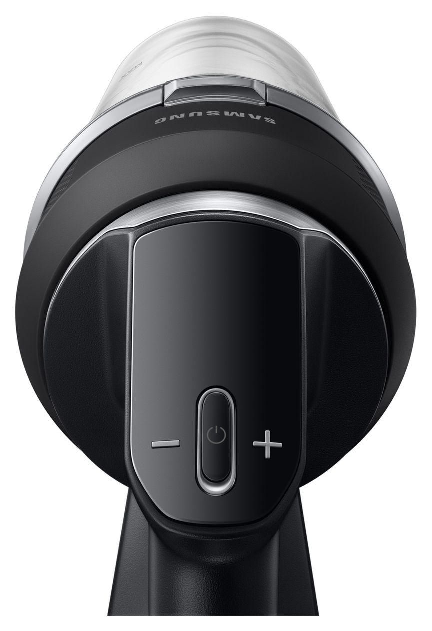 VS70H28HEK Jet 95S Akku+ CompleteClean mit Standing Station Handstaubsauger 