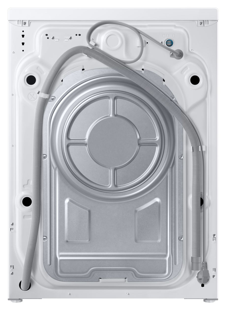 WD90DG5G34BEEG 5 kg 9 kg Waschtrockner 1400 U/min 