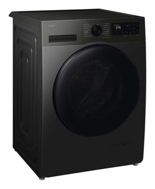 WD9BHG5U34BXEG 9 kg 6 kg Waschtrockner 1400 U/min 