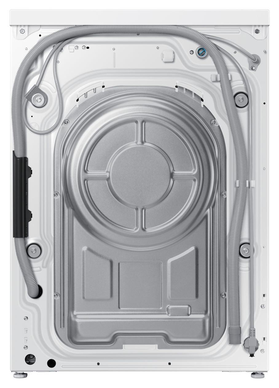 WD9BHG6U94BEU2 Waschtrockner 