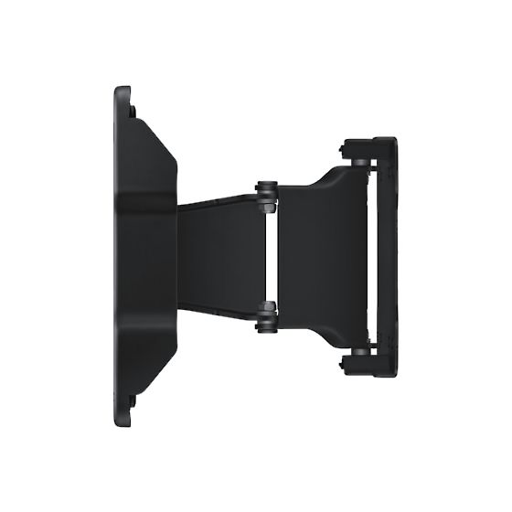 WMN4070TT Wand Halterung bis 139,7 cm (55") 40 kg neigbar 