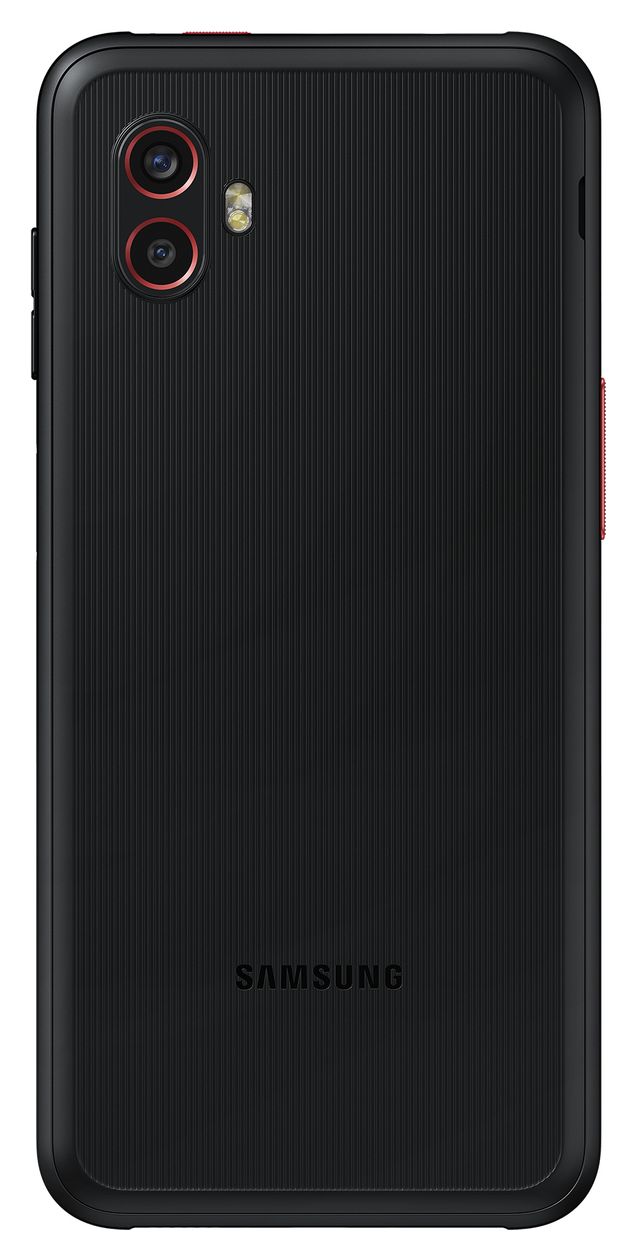 XCover6 Pro Enterprise Edition 