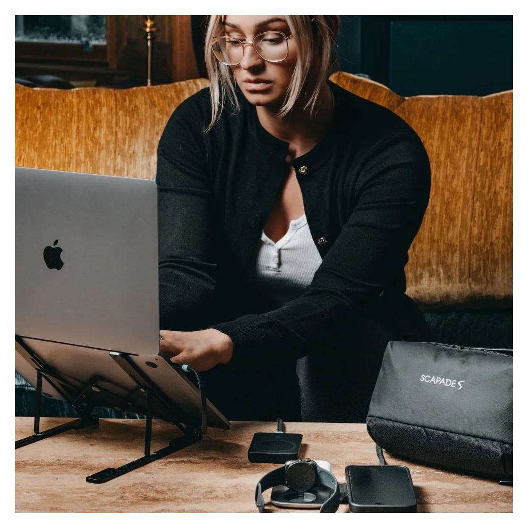 AirStand Pro 