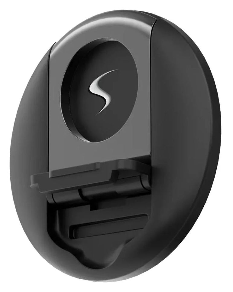 S-IHOL 