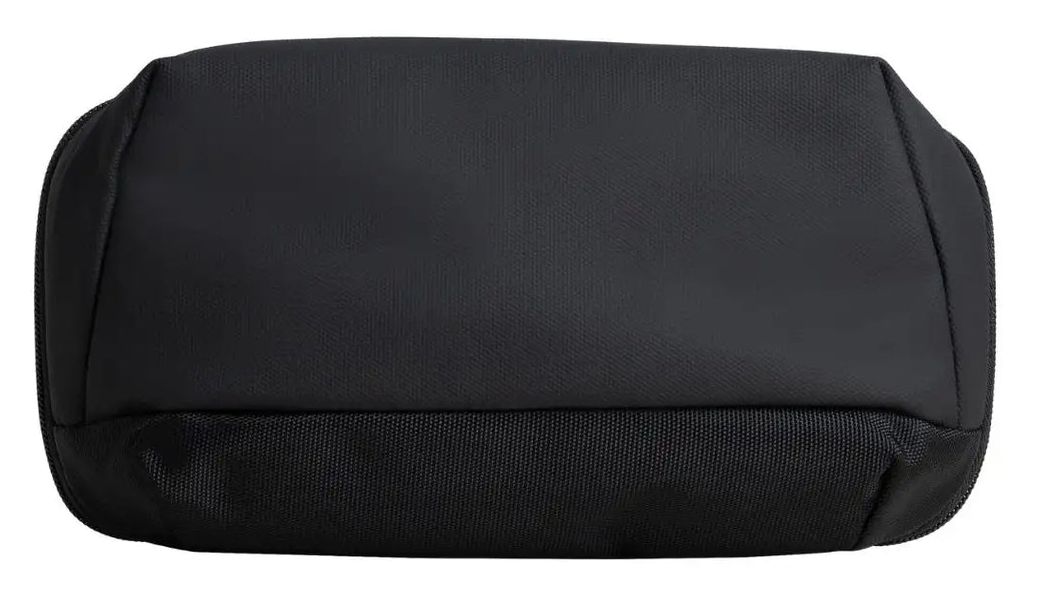 Taschenorganizer AirCase  (Schwarz) 