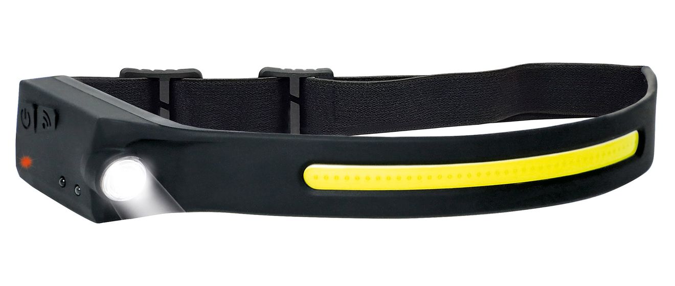 SLED0200 