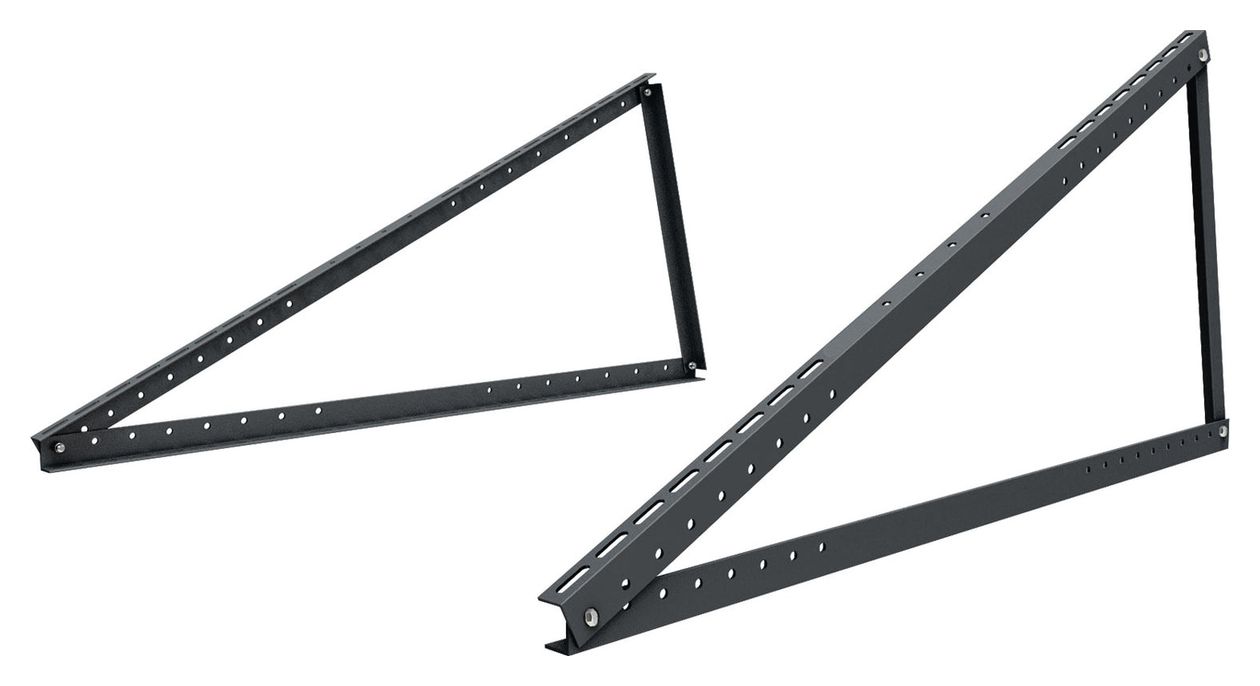 SOBM1030 