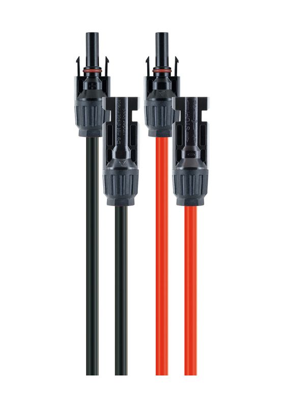 SOMC4500 