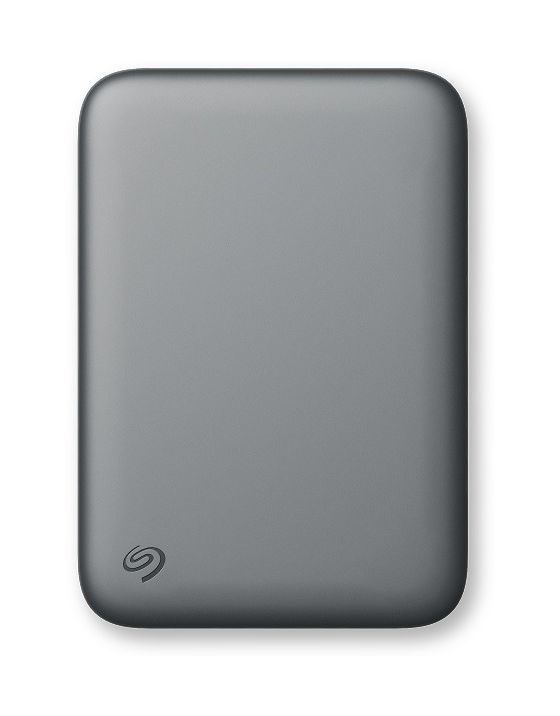Expansion Portable 2 TB externe Festplatte 2.5" USB Typ-C  (Schwarz) 