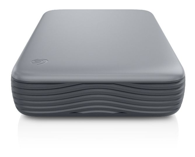 STNP8000400 
