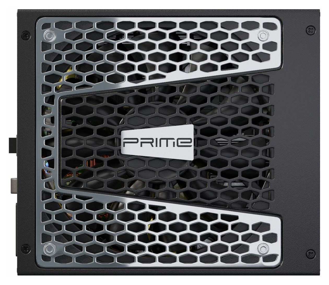 PRIME-TX-1300 