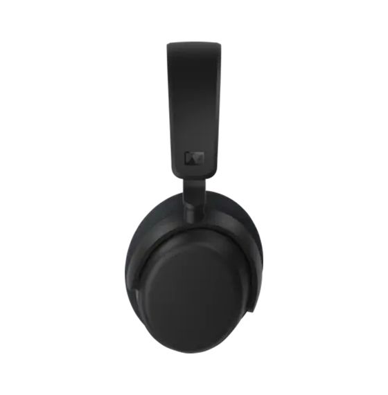 HDR275 Bluetooth Kopfhörer kabelgebunden&kabellos USB Typ-C  (Schwarz) 