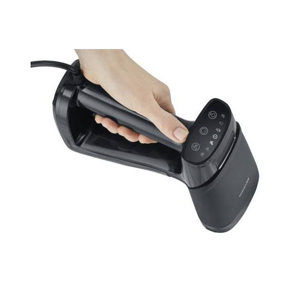 DG 3209 