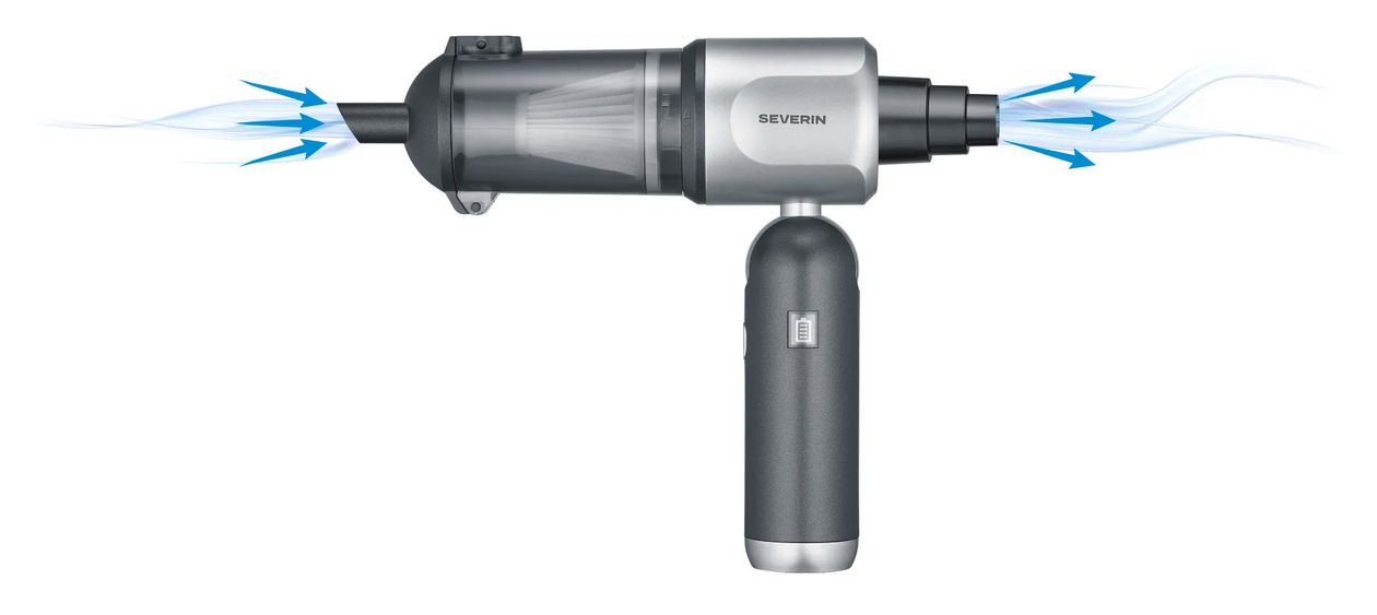 HV 7137 