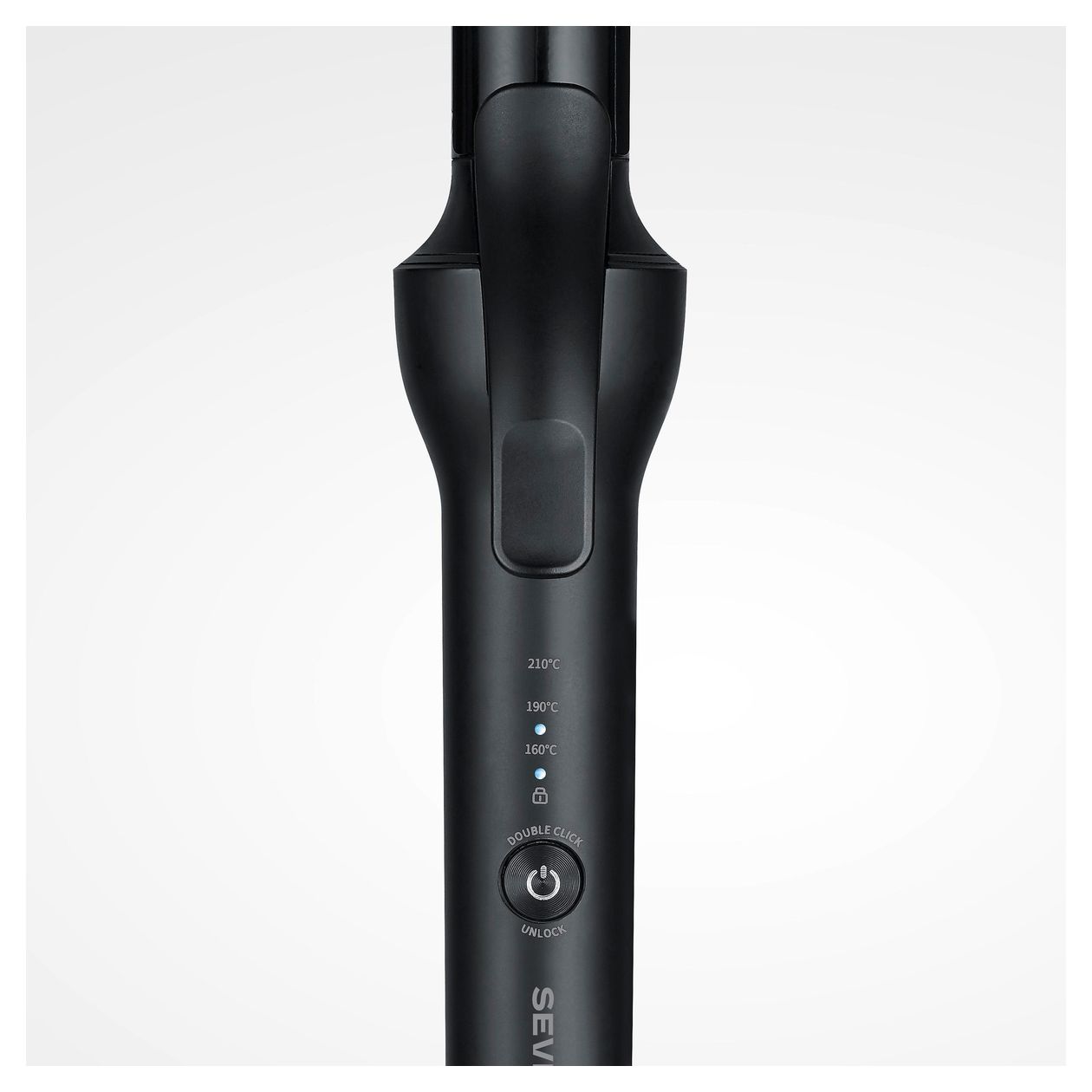 LS0822 Lockenstab 250 W 