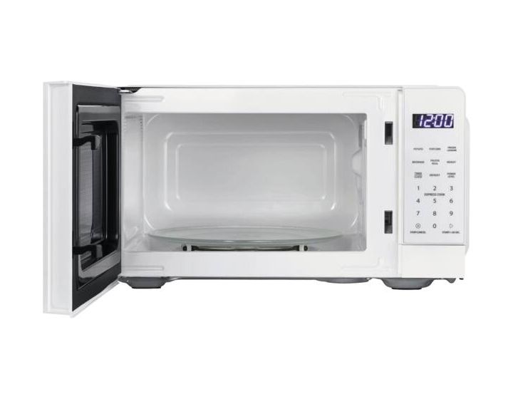 MW 7784 