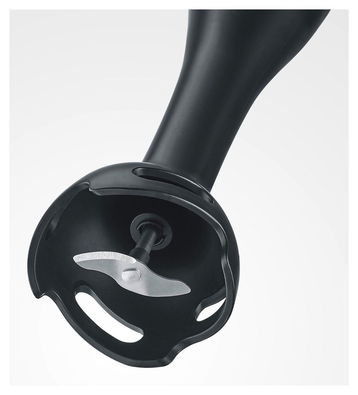 SM3760 Stabmixer 350 W  (Schwarz) 