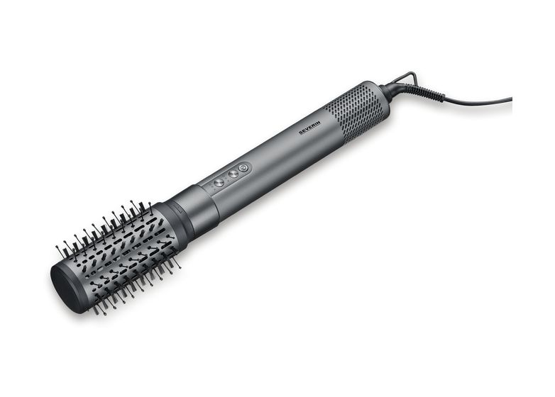 WL0683 Multistyler 1500 W  (Anthrazit, Silber) 