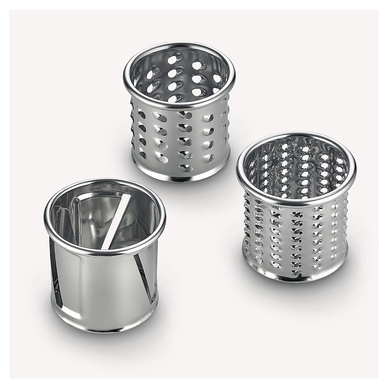 ZB5592 Reibe für Severin KM3896, 3897, 3898 