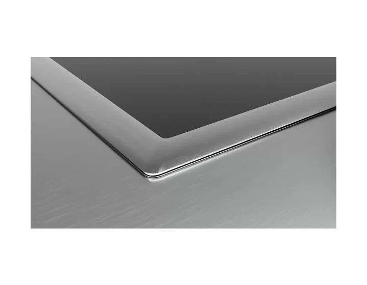 EQ110KA0Z (HE113FBS2 + EA645GN17) Herdset normal mit 60 cm Glaskeramik Kochfeld 