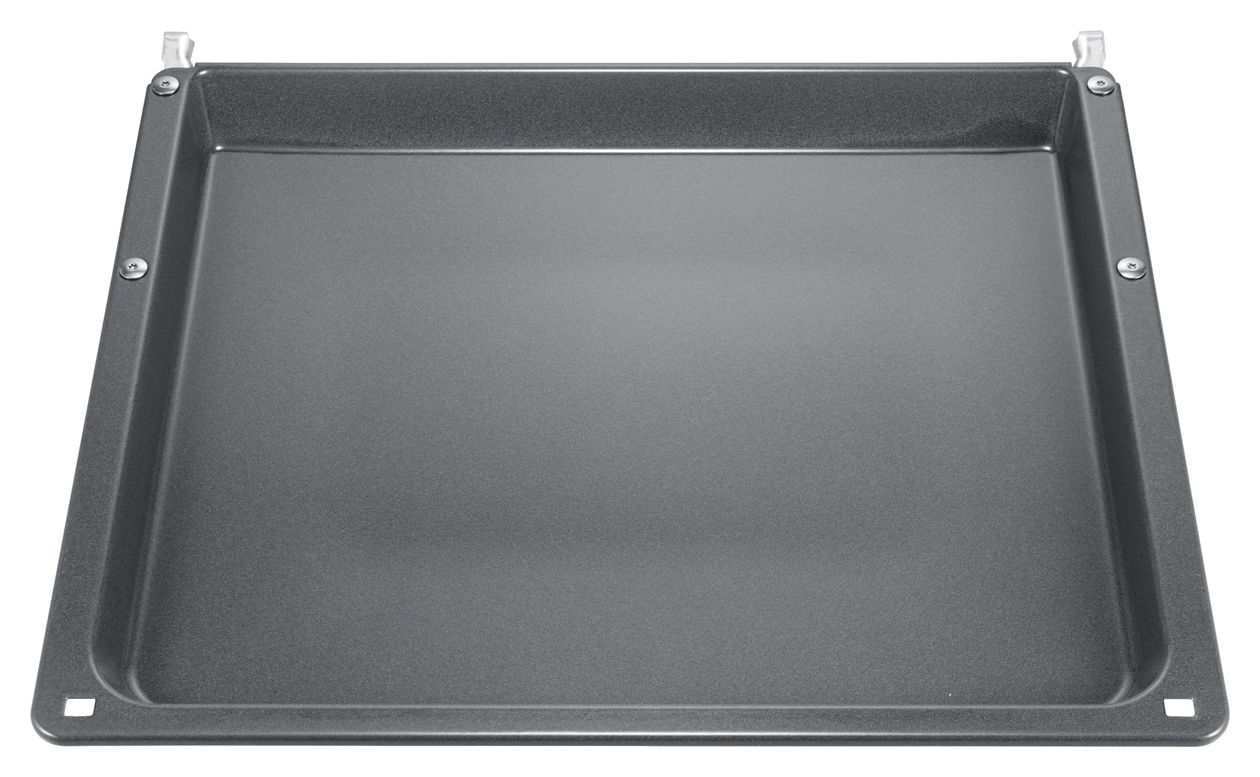 EX83DB2 (EM645CQB6E + HE578BBS4 + HZ541000) Herdset groß AutoClean activeClean mit 60 cm Induktions Kochfeld 