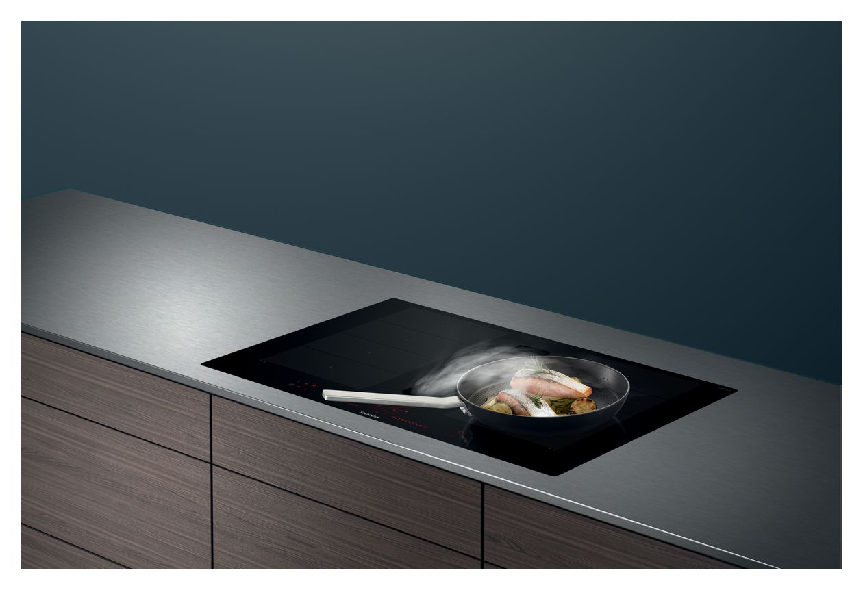 HZ9FE280 Allzweckpfanne 28 cm Rund 