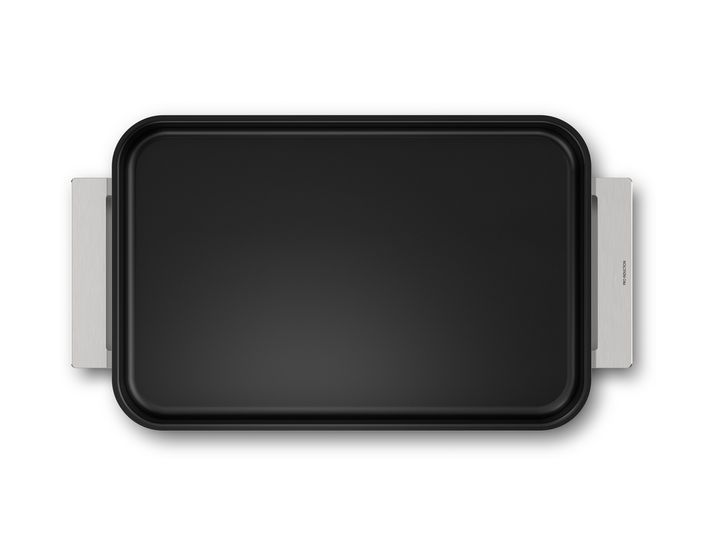 HZ9FF010 
