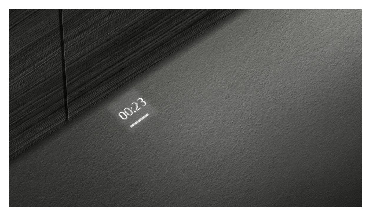 iQ500 SX65EX00BD 60 cm Geschirrspüler vollintegriert (ohne Front) Sehr leise 13 Maßgedecke aquaStop Funktion Wärmetauscher 