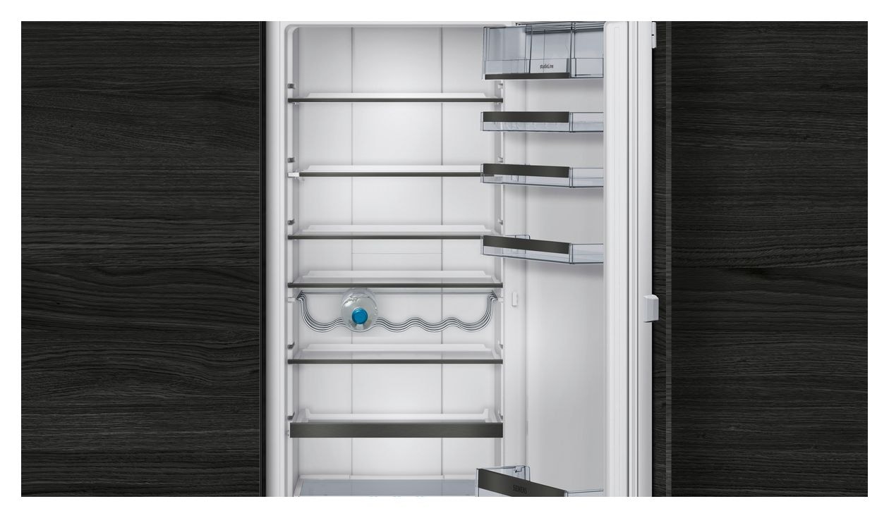 iQ700 KI81FHOD0 289 l 177,5 cm Einbaukühlschrank 