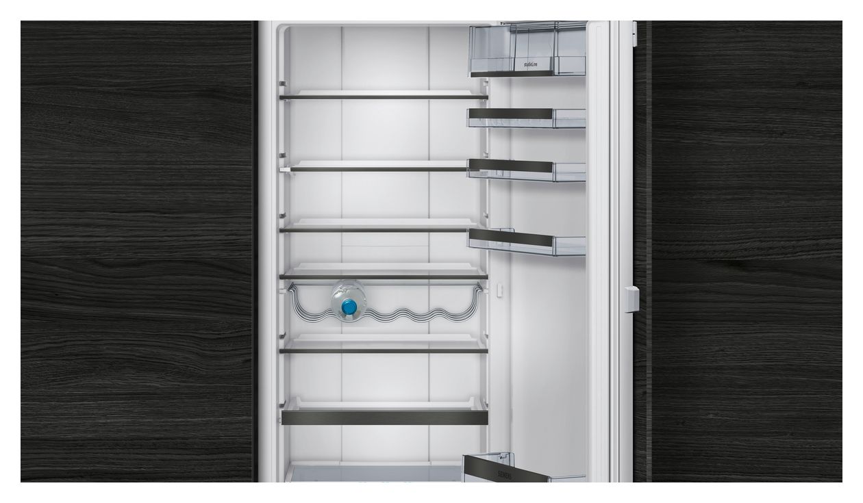 iQ700 KI81FHOD0 289 l Einbaukühlschrank 
