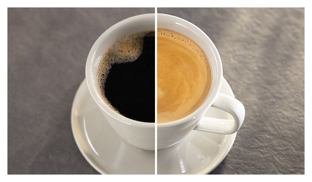 TZ70063A  Wasserfilter 