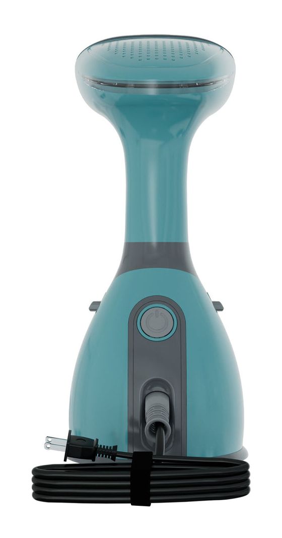 Handheld Steamer 25 g/min 