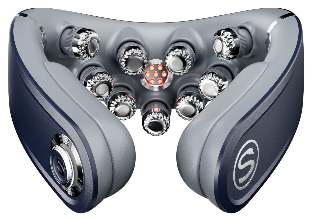 G7 Pro-Fold 
