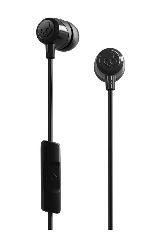 Jib USB-C 