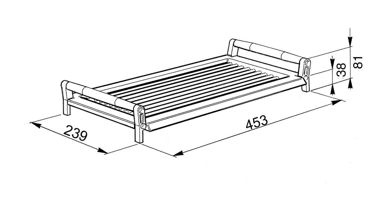 BB3679 